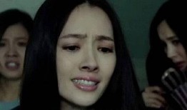 明星黑料都是怎么扒出来的,明星黑料背后的秘密挖掘手段