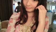 独家爆料cj美女,揭秘电竞圈的新星女神